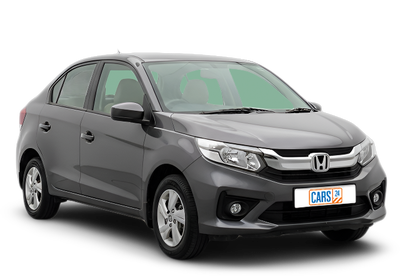 Honda Amaze-img